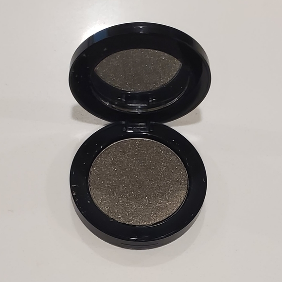 Vincent Longo 6 Piece Collection Brand New - Picture 4 of 7